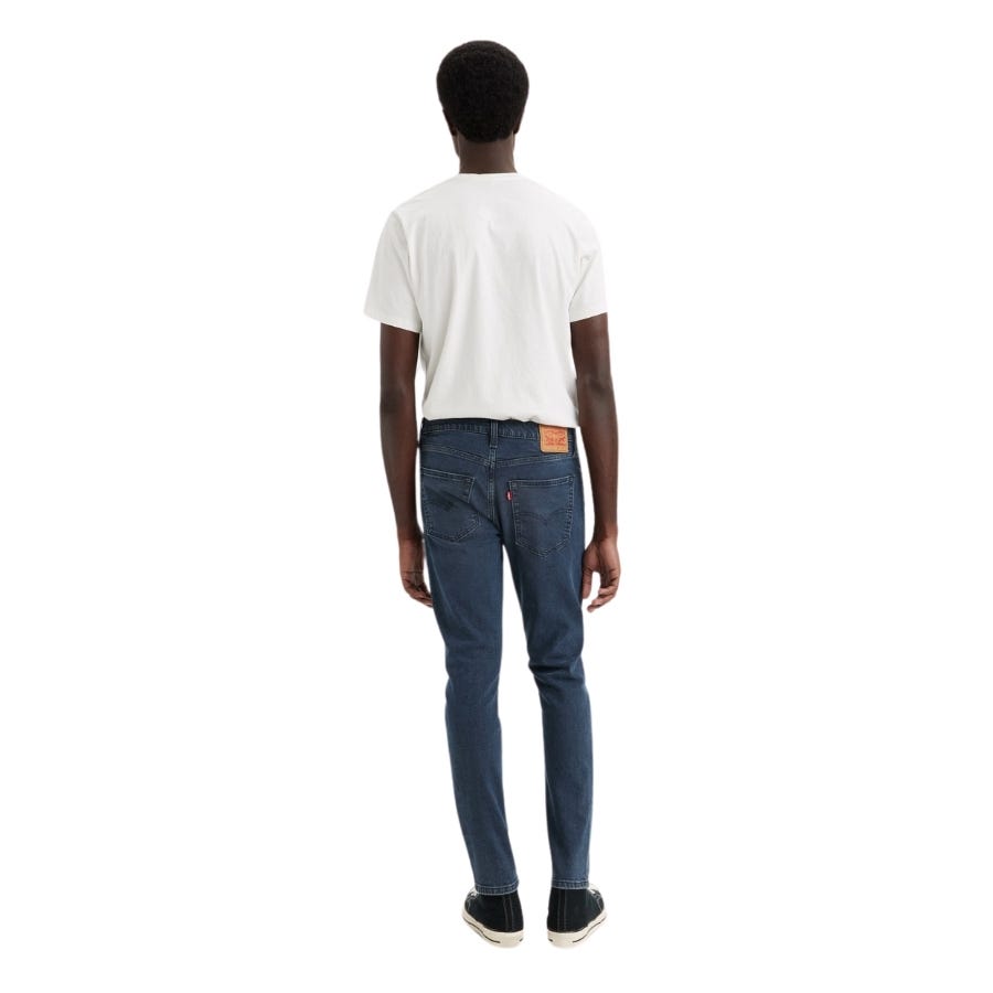 Wala Pantalones Tejanos Levis 512 Slim Taper Not A Problem A