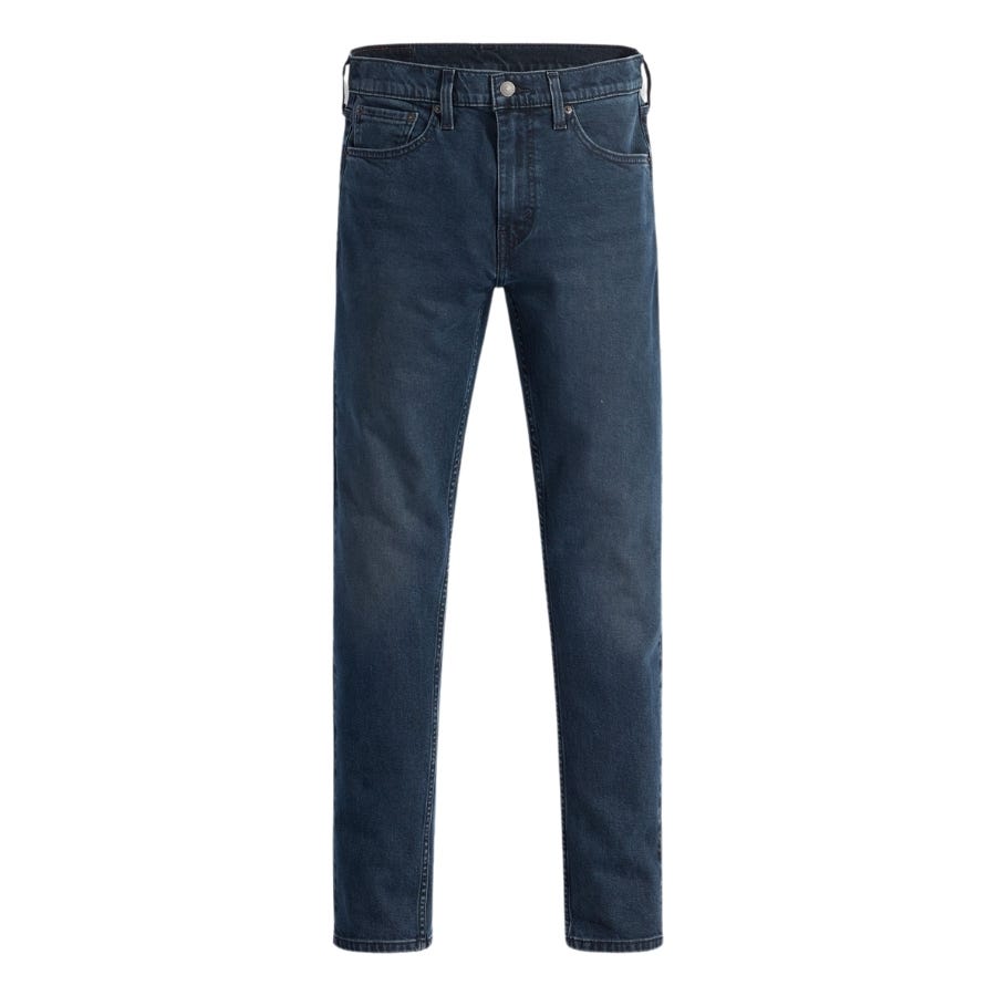 wala Pantalones tejanos Levis 512 Slim Taper Not A Problem A