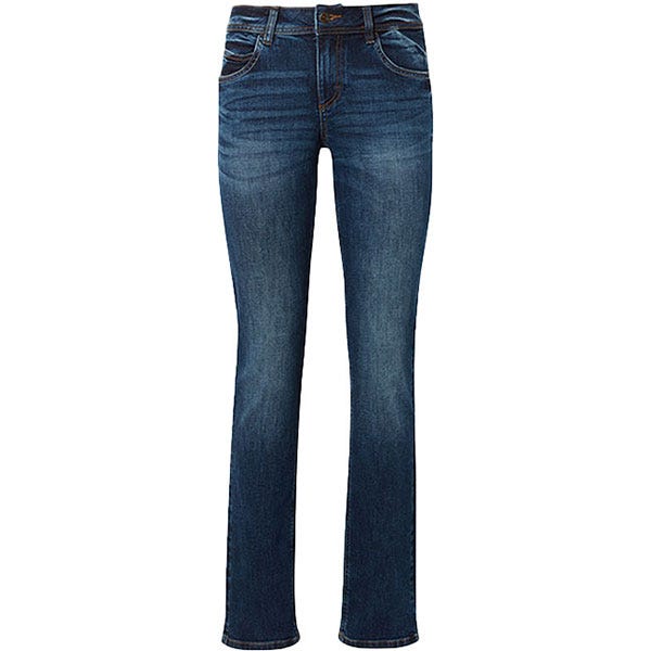 wala Pantalones tejanos Tom tailor Tom Tailor Alexa Straight