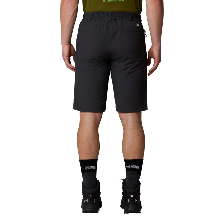 Wala Pantalones The North Face M Tanken Short (Regular Fit) - Eu