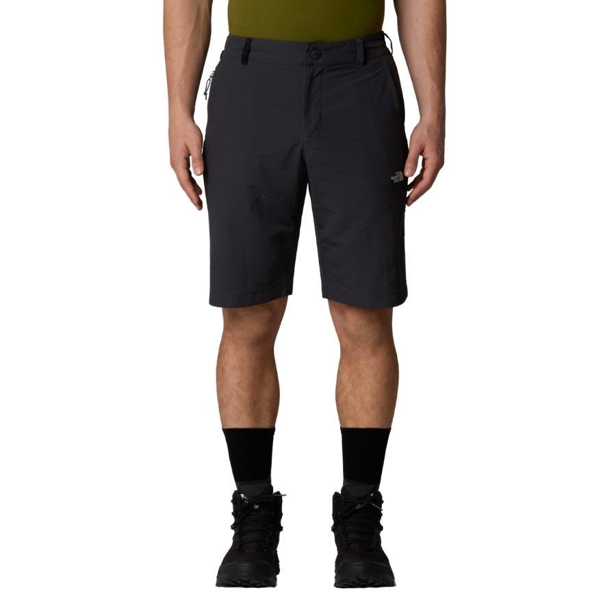 wala Pantalones The north face M Tanken Short (Regular Fit) - Eu