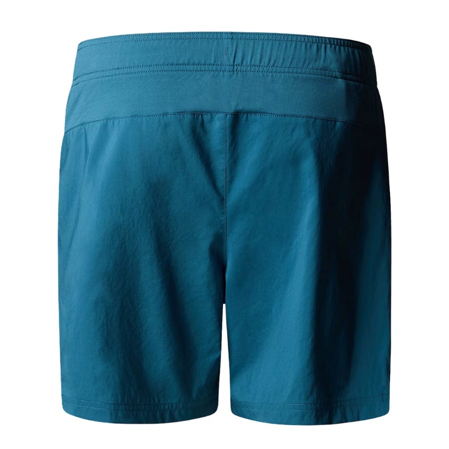 Wala Pantalones The North Face Men’s 24 7 7in Short