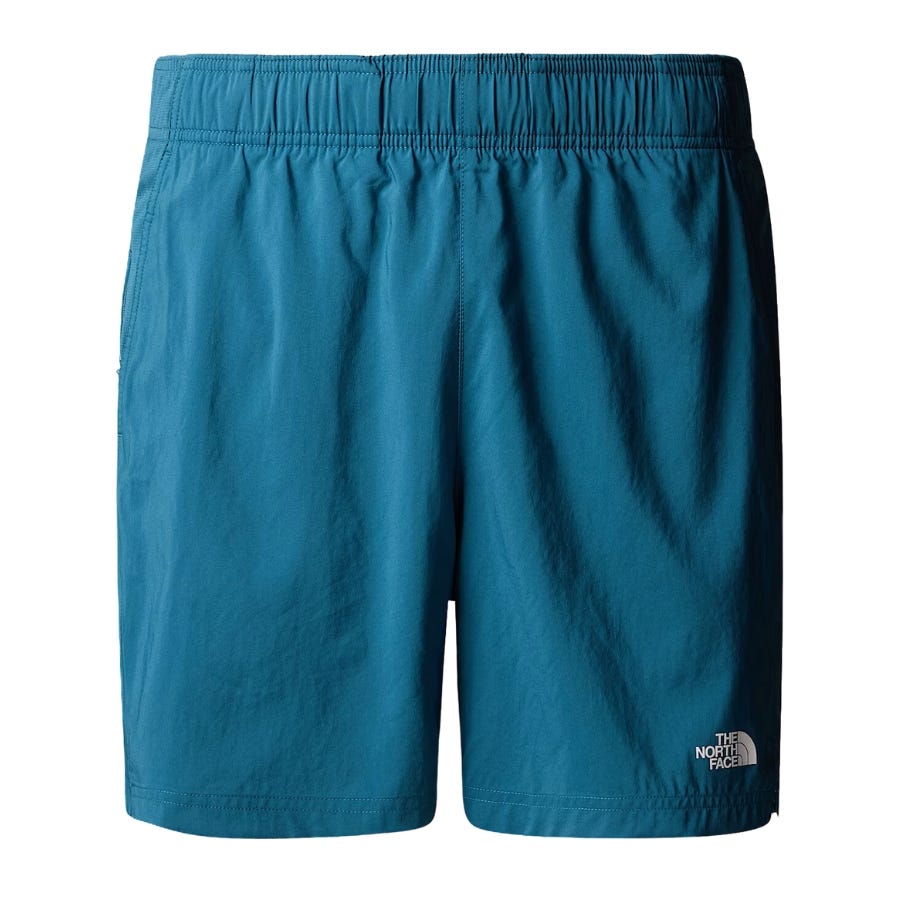 wala Pantalones The north face Men’s 24 7 7in Short