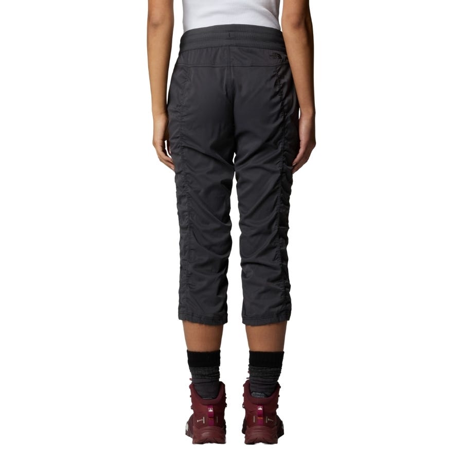 Wala Pantalones The North Face W Aphrodite 2.0 Capri