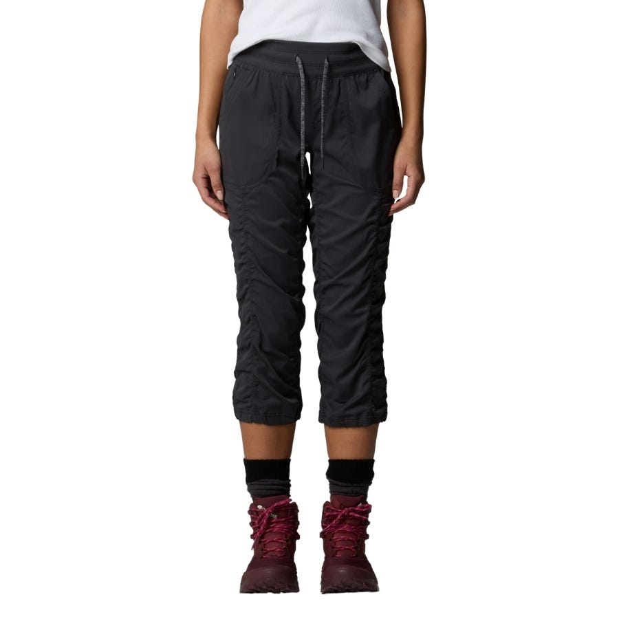wala Pantalones The north face W Aphrodite 2.0 Capri
