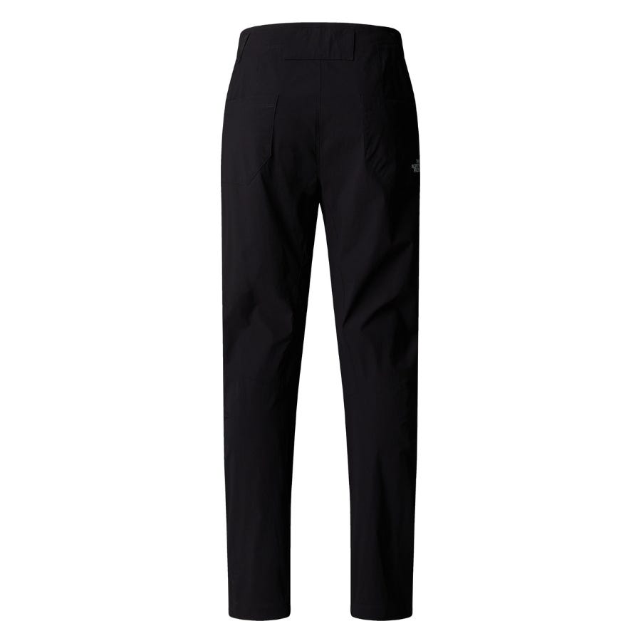 Wala Pantalones The North Face W Exploration Pant - Eu