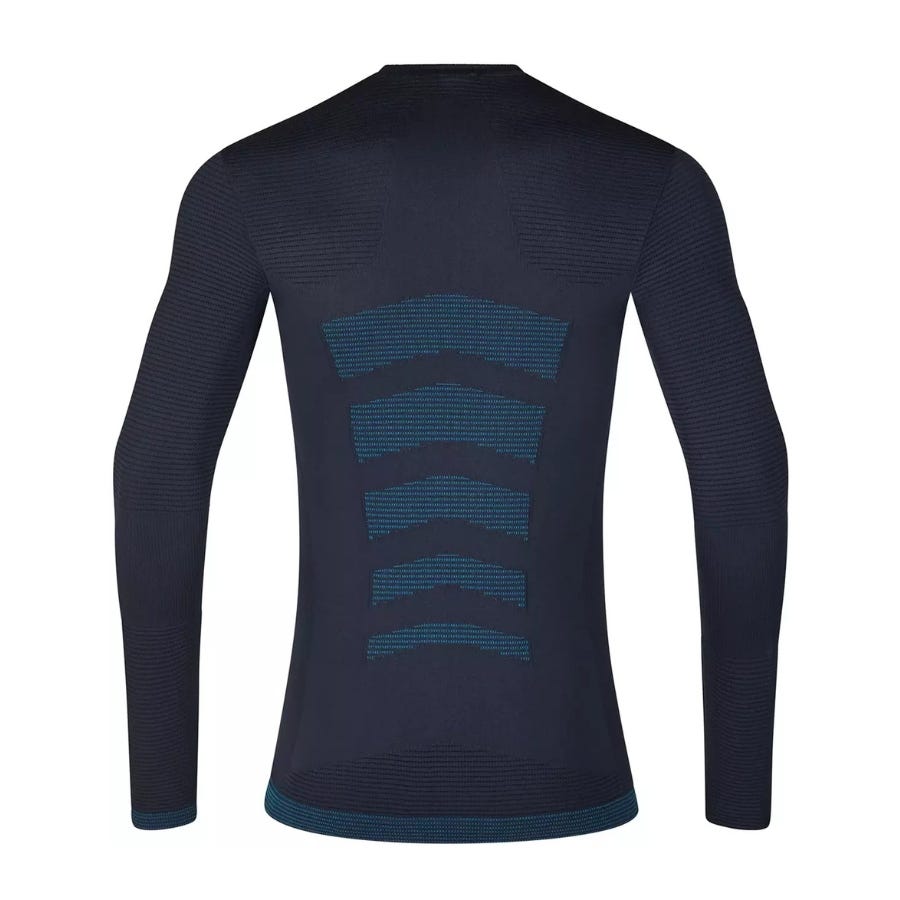 Wala Ropa Térmica La Sportiva Synth Light Longsleeve M