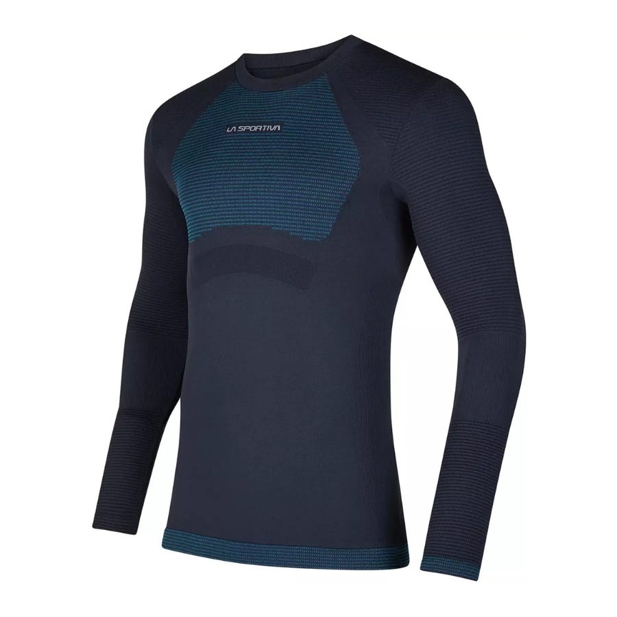 Wala Ropa Térmica La Sportiva Synth Light Longsleeve M