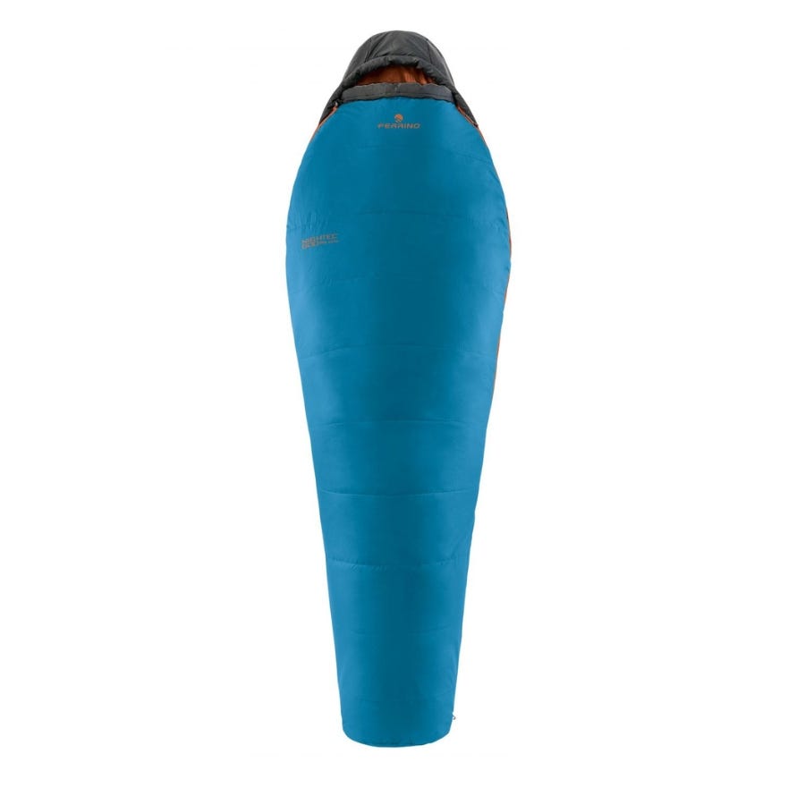 wala Saco de dormir Ferrino Sleepingbag Nightec 800