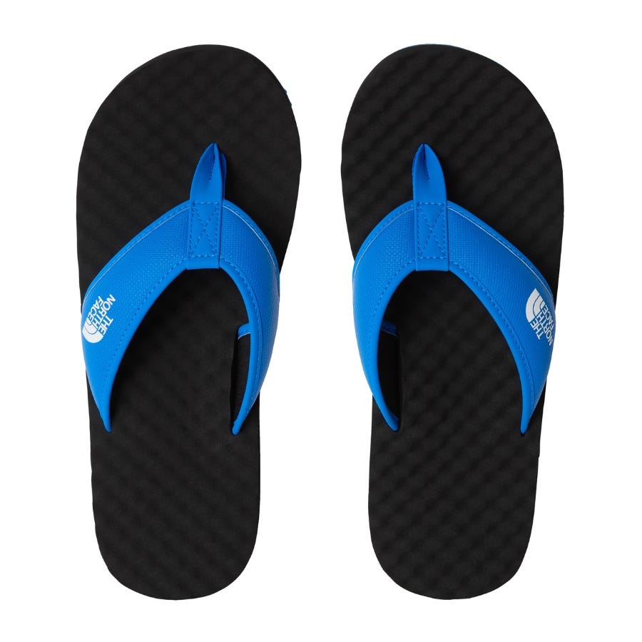 wala Sandalias The north face M Base Camp Flip-Flop Ii