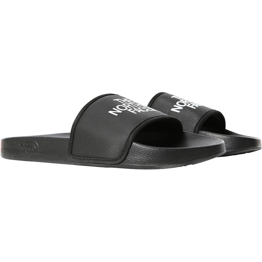 Wala Sandalias The North Face M Base Camp Slide Iii