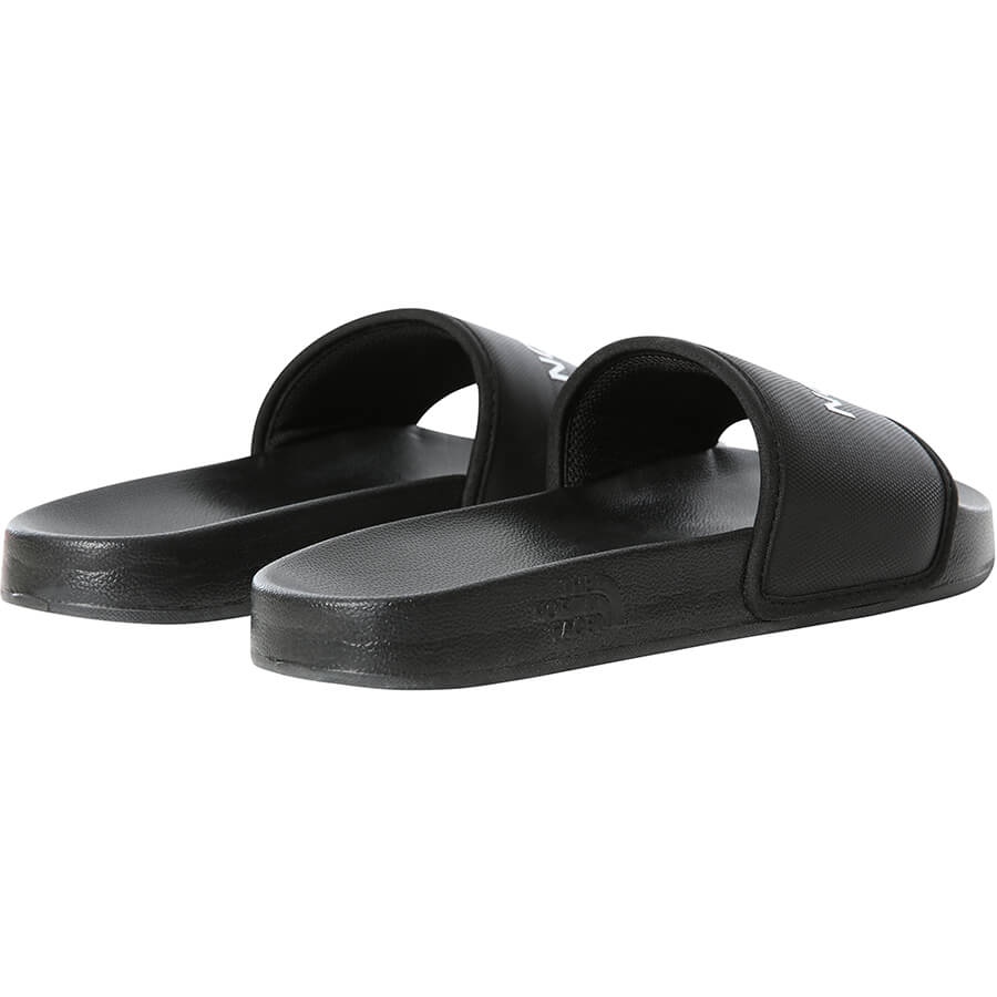 Wala Sandalias The North Face M Base Camp Slide Iii