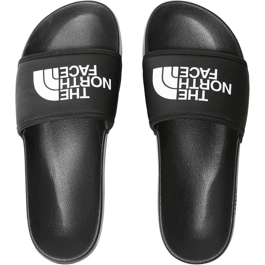 Wala Sandalias The North Face M Base Camp Slide Iii