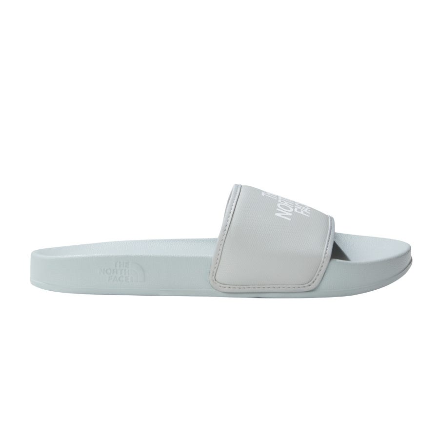 Wala Sandalias The North Face M Base Camp Slide Iii