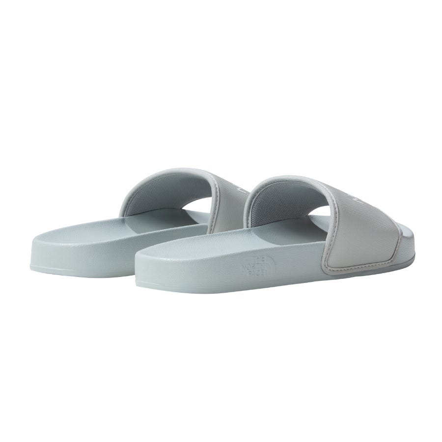 Wala Sandalias The North Face M Base Camp Slide Iii