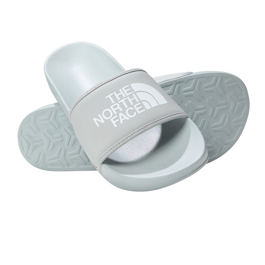 Wala Sandalias The North Face M Base Camp Slide Iii