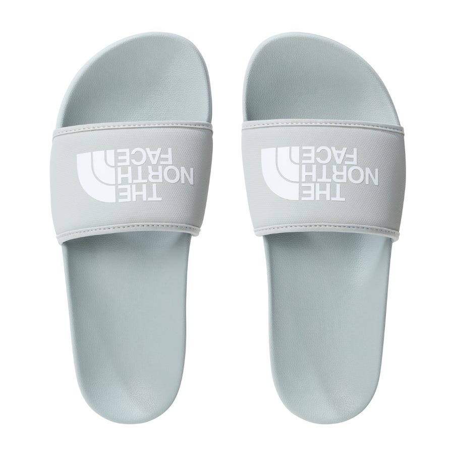 wala Sandalias The north face M Base Camp Slide Iii