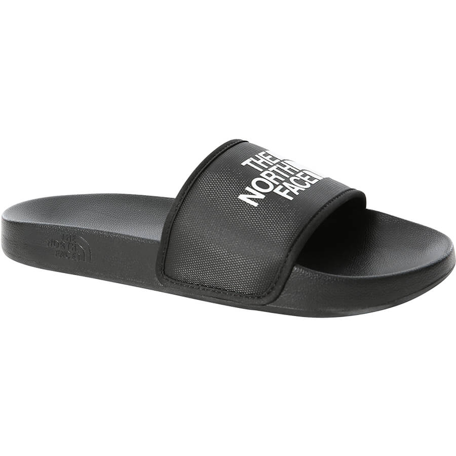 wala Sandalias The north face M Base Camp Slide Iii