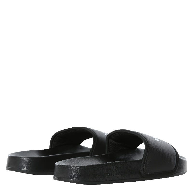 Wala Sandalias The North Face W Base Camp Slide III