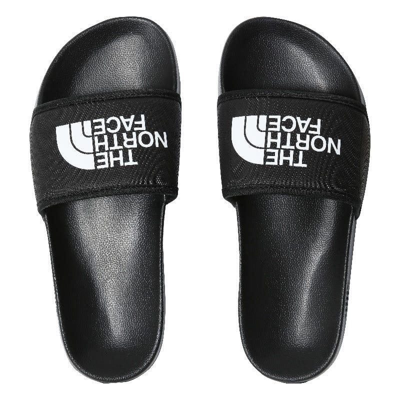 Wala Sandalias The North Face W Base Camp Slide III