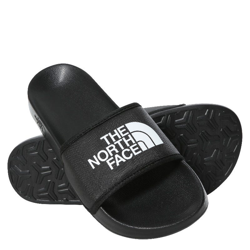 wala Sandalias The north face W Base Camp Slide III