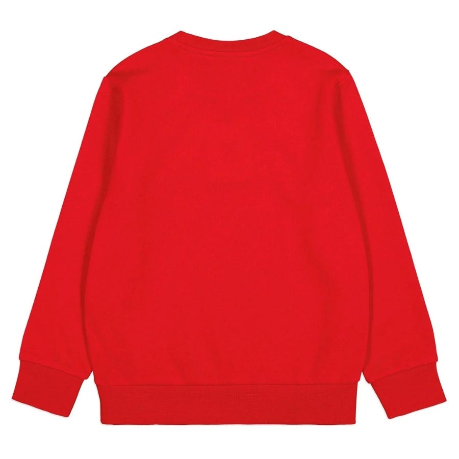 Wala Sudaderas Champion Sudadera Cuello Redondo BTS