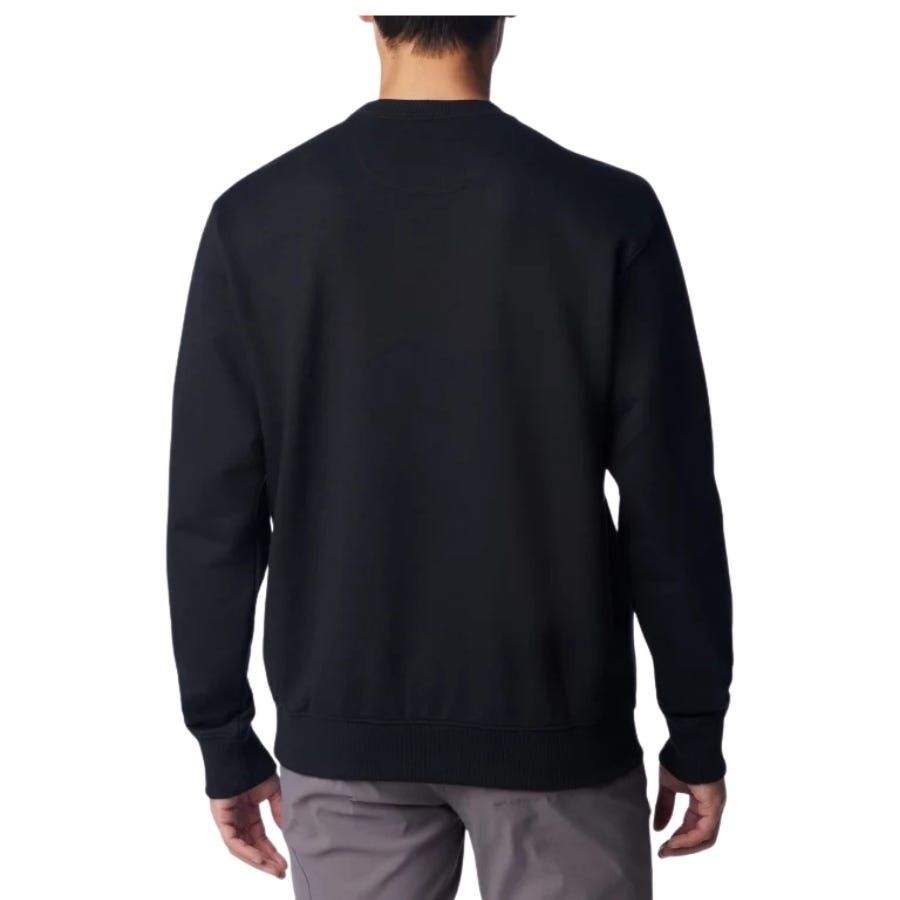 Wala Sudaderas Columbia Marble Canyon™ French Terry Crew