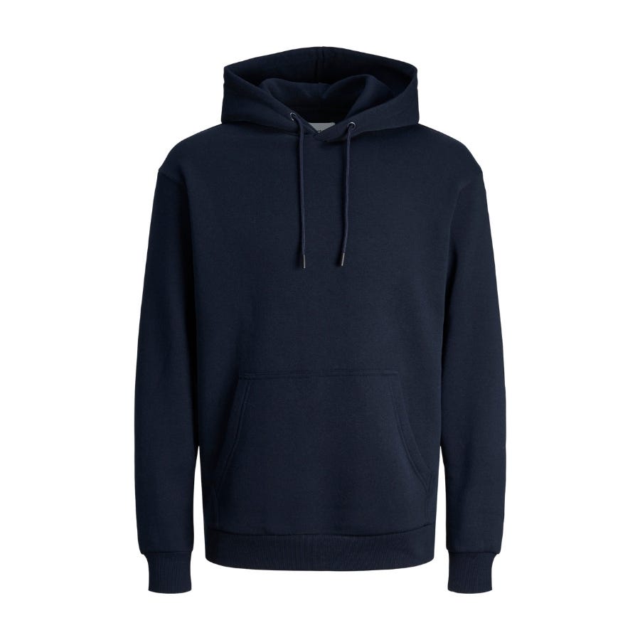 Wala Sudaderas Jack & Jones Jjebradley Sweat Hood Noos