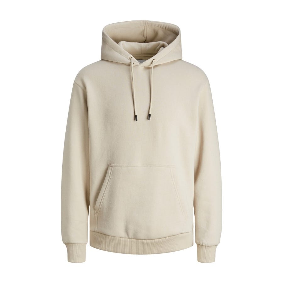 Wala Sudaderas Jack & Jones Jjebradley Sweat Hood Noos