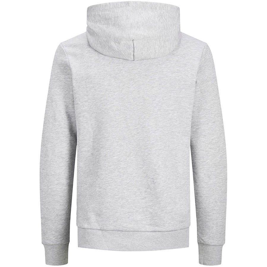 Wala Sudaderas Jack & Jones Jjecorp Logo Sweat Hood Noos