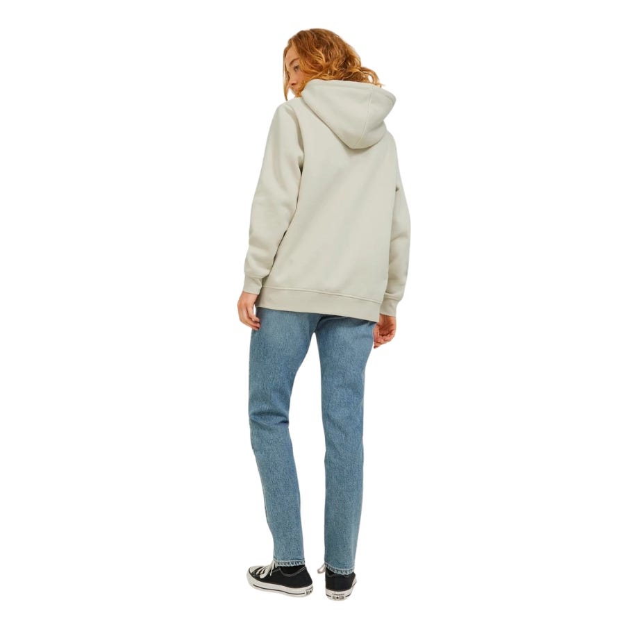 Wala Sudaderas Jjxx Jxabbie Rlx Ls Every Hood Swt Noos