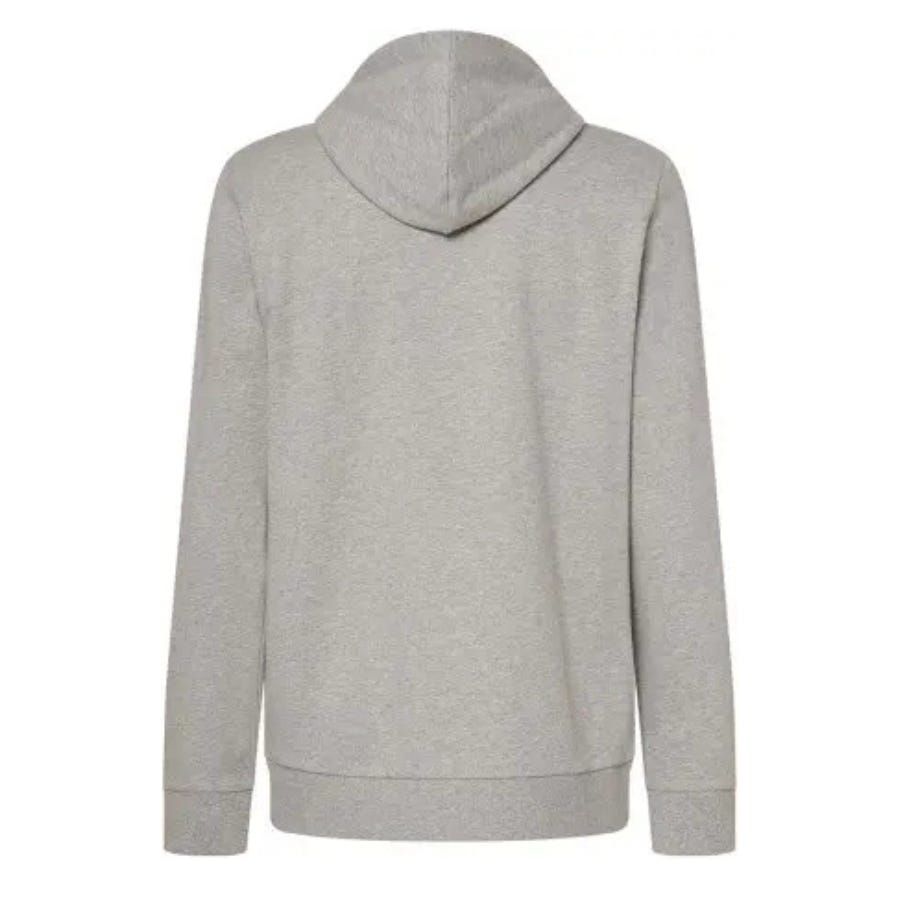 Wala Sudaderas Oakley Promofleece New Ellipse Hoodie Sweatshirt SMU