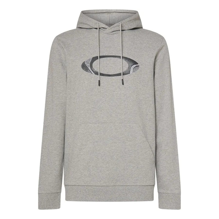 wala Sudaderas Oakley Promofleece New Ellipse Hoodie Sweatshirt SMU