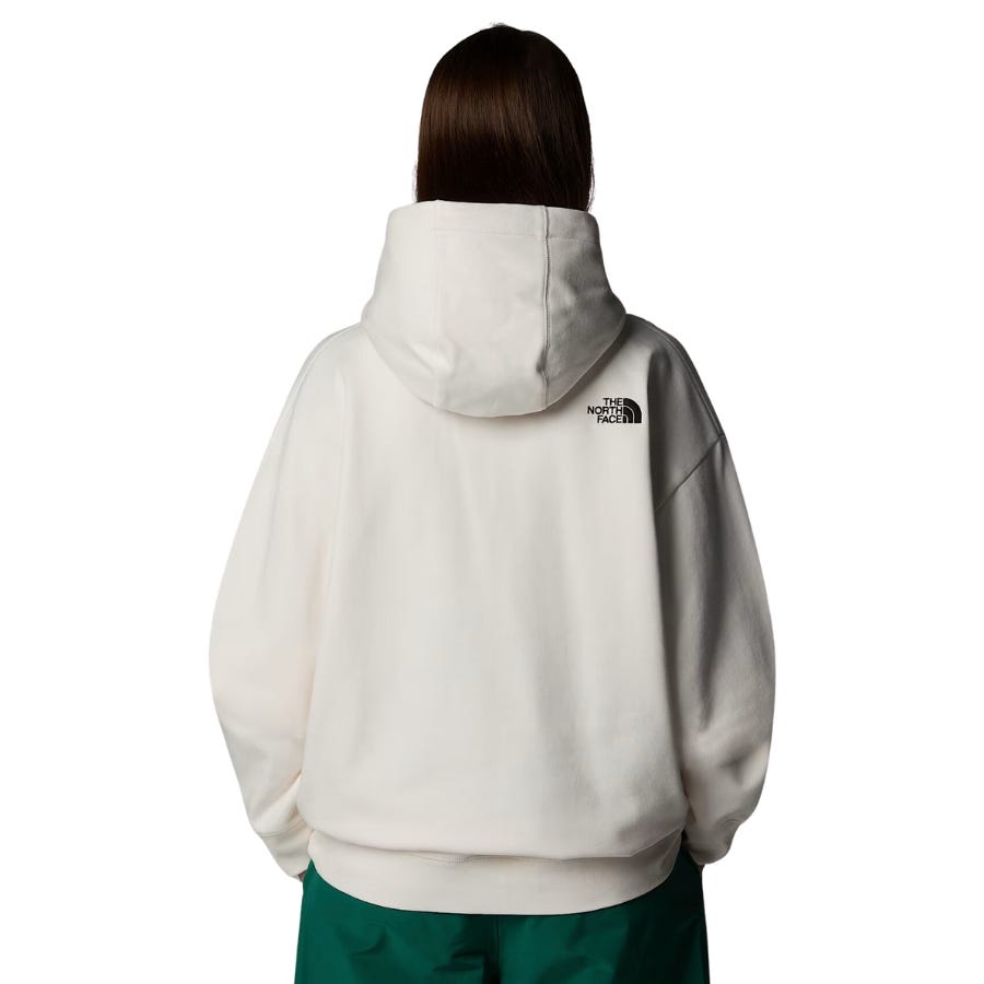Wala Sudaderas The North Face Women’s Essential Hoodie