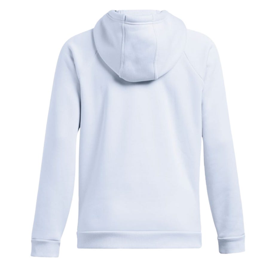 Wala Sudaderas Under Armour Ua Armour Fleece Hoodie