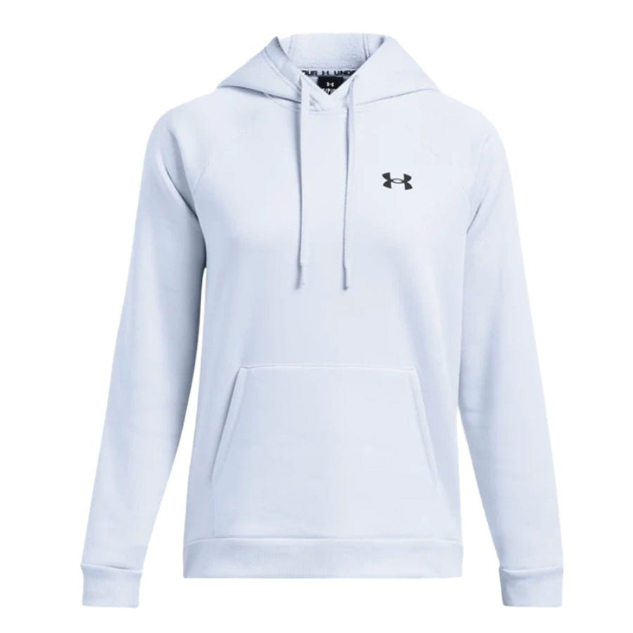 wala Sudaderas Under armour Ua Armour Fleece Hoodie