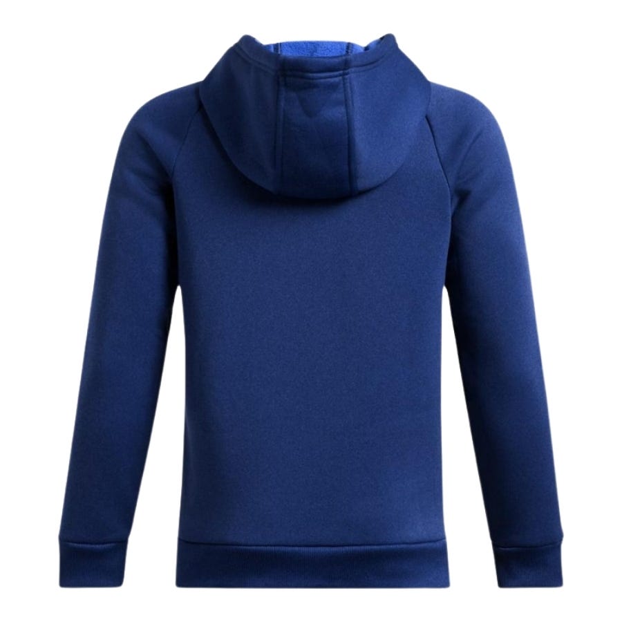 Wala Sudaderas Under Armour UA B Armour Flc Pro Hoodie