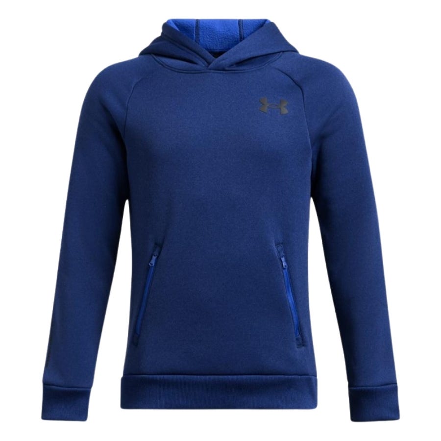 wala Sudaderas Under armour UA B Armour Flc Pro Hoodie