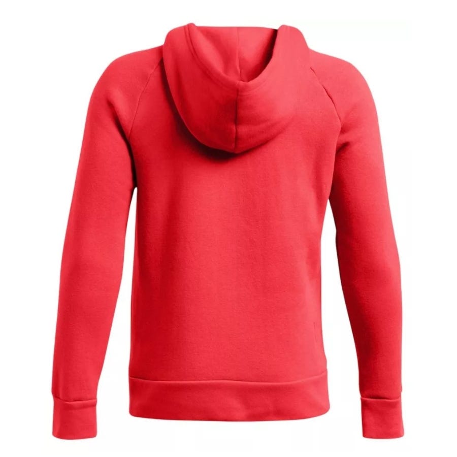 Wala Sudaderas Under Armour Ua Rival Fleece Bl Hoodie