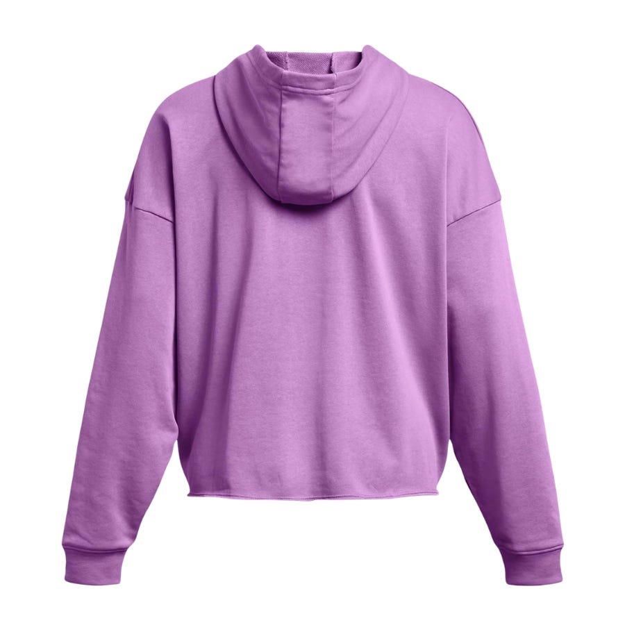 Wala Sudaderas Under Armour UA Rival Terry OS Hoodie