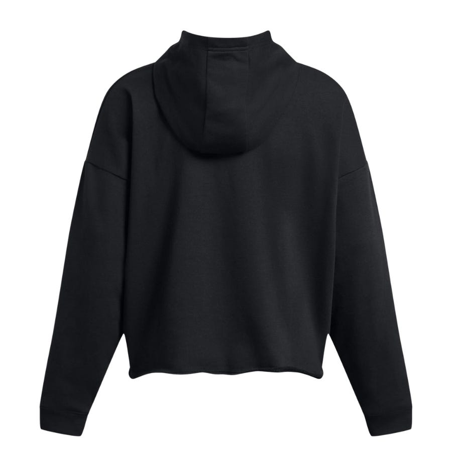 Wala Sudaderas Under Armour UA Rival Terry OS Hoodie