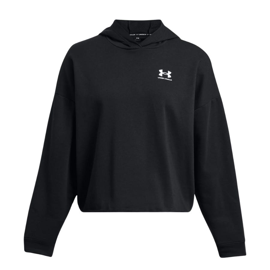 Wala Sudaderas Under Armour UA Rival Terry OS Hoodie