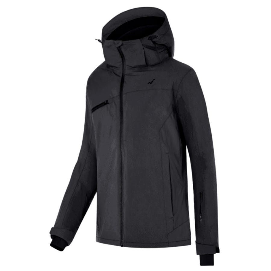 wala Abrigos Joluvi Anorack Joluvi Toran W