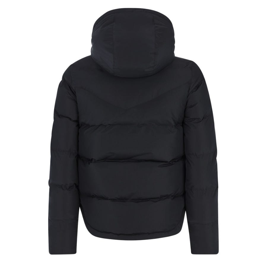 Wala Abrigos Protest Prtlucid Snowjacket