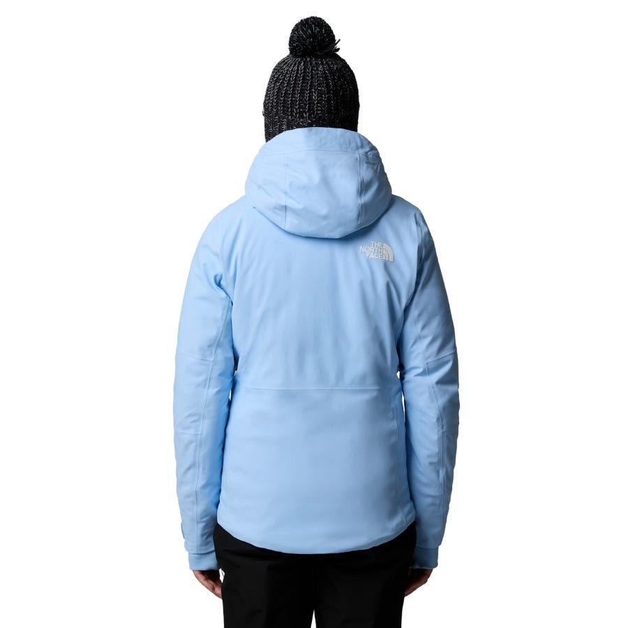 Wala Abrigos The North Face W Lenado Jacket