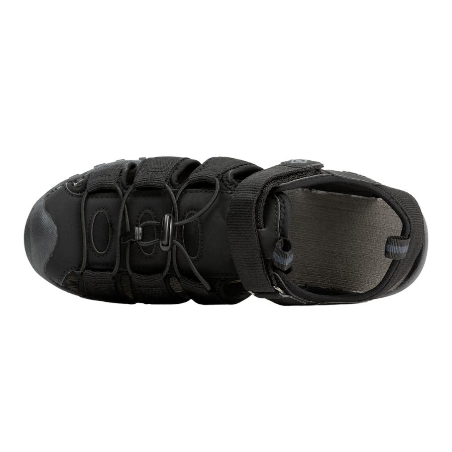 Wala Anfibios Izas Frosty II