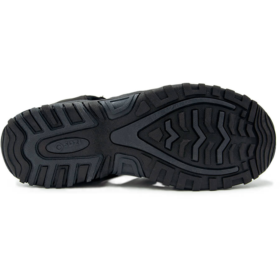 Wala Anfibios Izas Frosty II