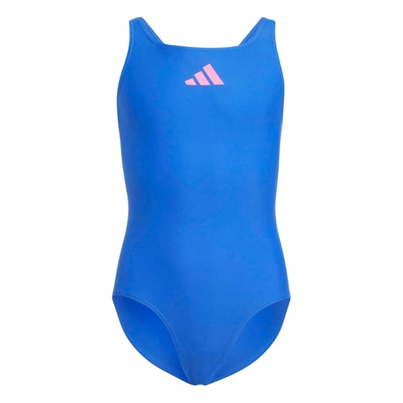 Wala Bañadores Adidas 3 Bars Sol St Y