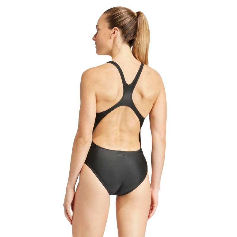 Wala Bañadores Adidas Big Bars Suit