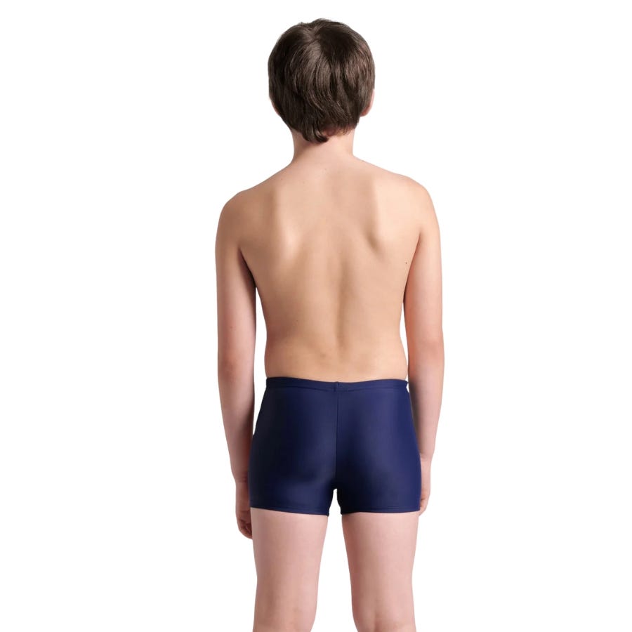 Wala Bañadores Arena Shaking Swim Short